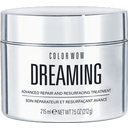 Color WOW Dreaming Treatment - 215 ml