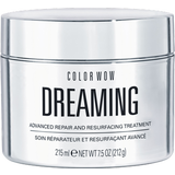 Color WOW Dreaming Treatment