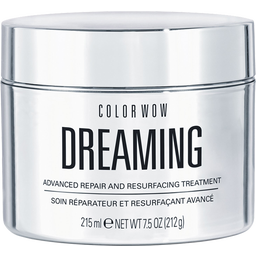 Color WOW Dreaming Treatment - 215 ml