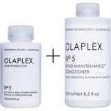 Olaplex Set - No. 3 & 5