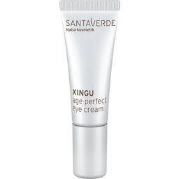 Xingu High Antioxidant Prevention Eye Cream