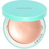 SWEED The Highlighter