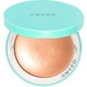 SWEED The Highlighter - Alkheone - Bronze