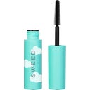 SWEED Cloud Mascara Mini Black - 5 g