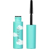 SWEED Cloud Mascara Mini Black
