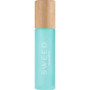 SWEED The Hair Serum - 6 ml
