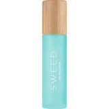 SWEED The Hair Serum