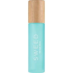 SWEED The Hair Serum - 6 ml