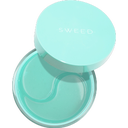 Peptide & Ice - Lift & Firm Hydra Gel Eye Patches - 110 ml