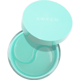 Peptide & Ice - Lift & Firm Hydra Gel Eye Patches