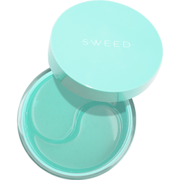 Peptide & Ice - Lift & Firm Hydra Gel Eye Patches - 110 ml