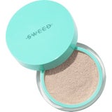 SWEED Miracle Powder Mini