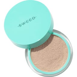 SWEED Mini Miracle Powder - 01 Light