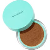 SWEED Miracle Powder Mini