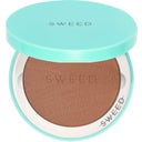 The Bronzing Powder - 