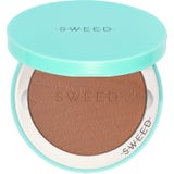 SWEED The Bronzing Powder
