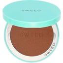 SWEED The Bronzing Powder - Tan