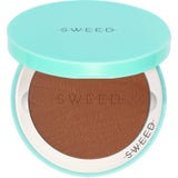 SWEED The Bronzing Powder