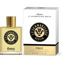 Schwarzlose Berlin Finale - 50 ml