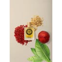 Schwarzlose Berlin Finale - 50 ml