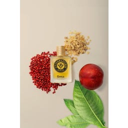 Schwarzlose Berlin Finale - 50 ml