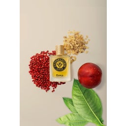 Schwarzlose Berlin Finálé - 50 ml