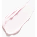 Color WOW Dreaming Treatment - 215 ml