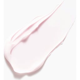 Color WOW Dreaming Treatment - 215 ml