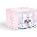 Color WOW Dreaming Treatment - 215 ml