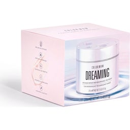Color WOW Dreaming Treatment - 215 ml