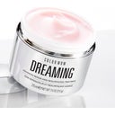 Color WOW Dreaming Treatment - 215 ml