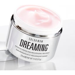 Color WOW Dreaming Treatment - 215 ml