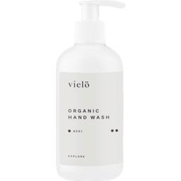 vielö Течен сапун Organic Hand Wash - 250 мл