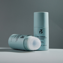 Daily Defence Antiperspirant Roll-on Deodorant - 50 ml