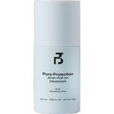 Bodyologist Pure Protection AHA Roll-on Deodorant