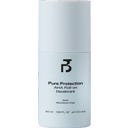 Pure Protection AHA Roll-on Deodorant, 50 ml