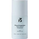 Bodyologist Pure Protection AHA Roll-on Deodorant - 50 ml