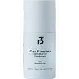 Bodyologist Pure Protection AHA Roll-on Deodorant