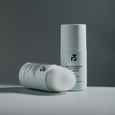 Bodyologist Pure Protection AHA Roll-on Deodorant - 50 ml