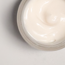 Rosental Organics Wake-up Eye Balm - 15 ml