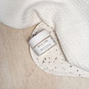 Rosental Organics Wake-up Eye Balm - 15 ml