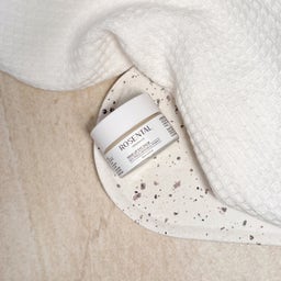 Rosental Organics Wake-up Eye Balm - 15 ml