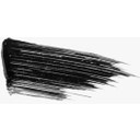SWEED Cloud Mascara Mini Black - 5 g