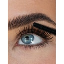 SWEED Cloud Mascara Mini Black - 5 g