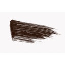 SWEED Cloud Mascara - Dark Brown