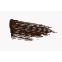 SWEED Cloud Mascara - Dark Brown