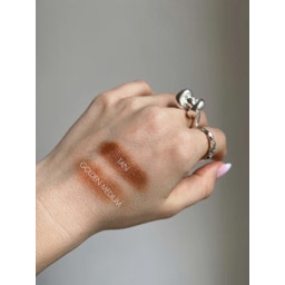 The Bronzing Powder - 