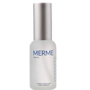 MERME Berlin More Moisture Face Serum