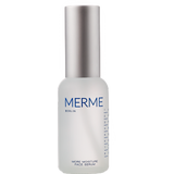 MERME Berlin More Moisture Face Serum