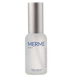 MERME Berlin More Moisture Face Serum